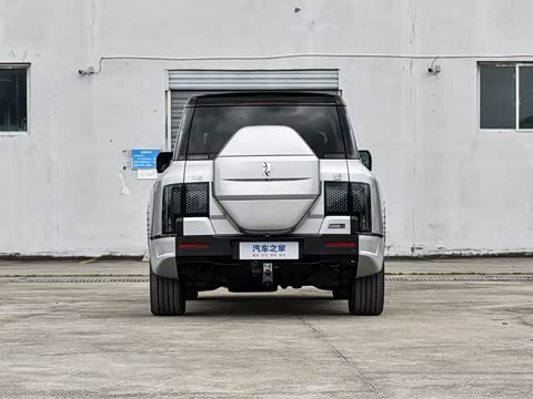 2026�� ������