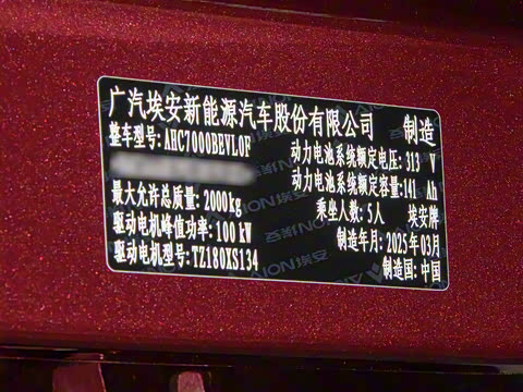 2025�� 420�����