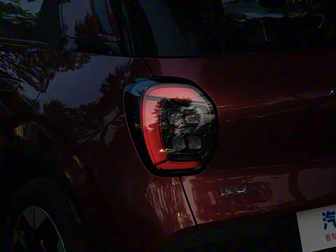 2025�� 420�����