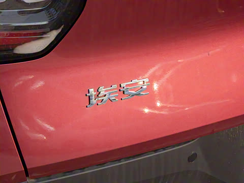 2025�� 420�����