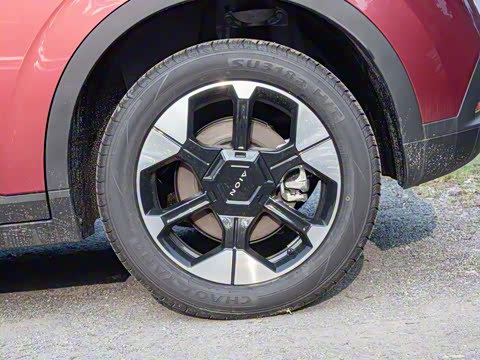 2025�� 420�����