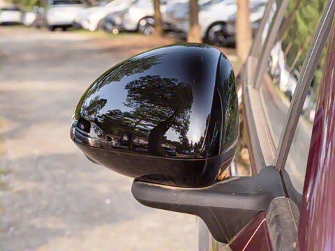 2025�� 420�����