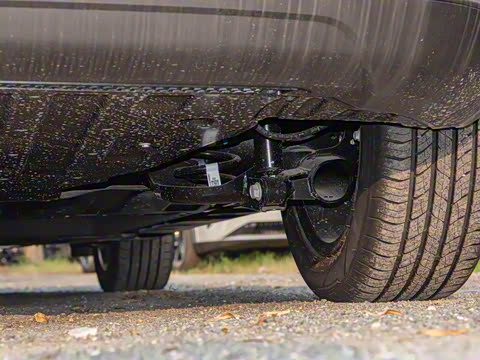 2025�� 420�����