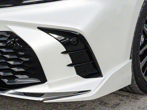 2026�� ˫�� 2.5HXS �˶�Plus��