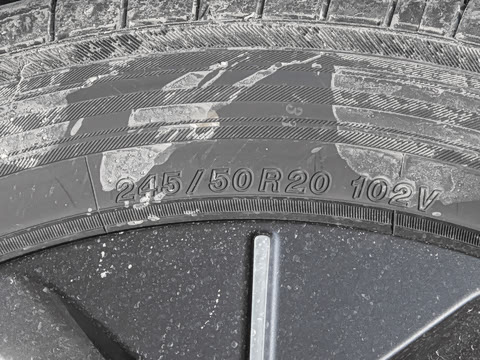 2025�� 670 Pro��