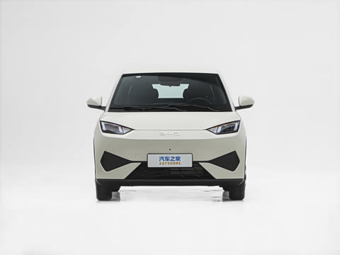 2026�� 305km ������