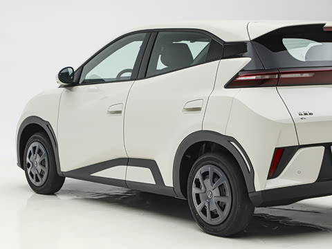 2026�� 305km ������