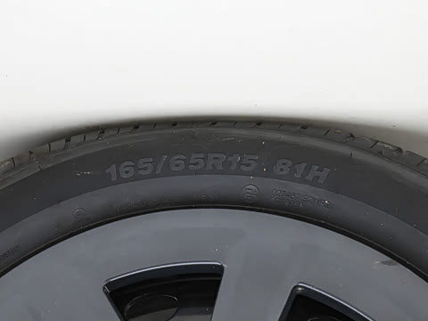 2026�� 305km ������