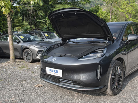 2025�� 670 Pro��