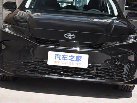 2026�� ˫�� 2.0HGVP ������