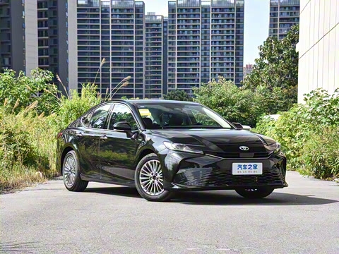 2026�� ˫�� 2.0HGVP ������