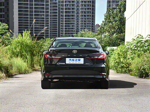 2026�� ˫�� 2.0HGVP ������