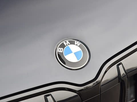 2026�� xDrive25Li M�˶���ҹ��װ