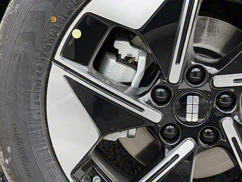 2026�� 530km ̽����