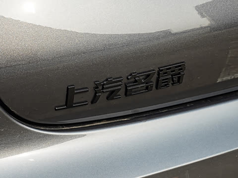 2026�� 2.0T 405 AT������