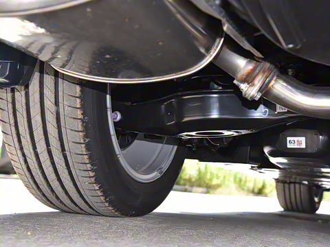 2026�� ˫�� 2.0HGVP ������