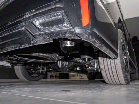 2026�� A380 ���͡�������