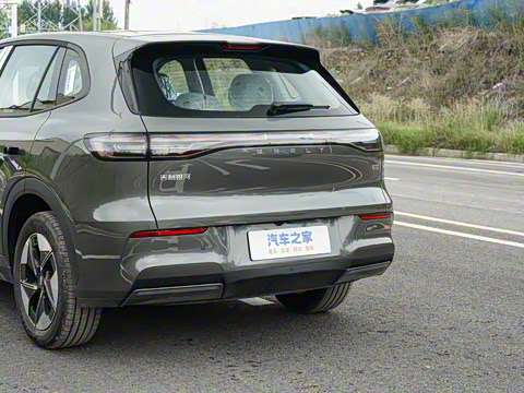 2026�� 530km ̽����