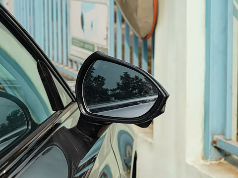 2026�� 2.0T 405 AT������