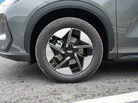 2026�� 530km ̽����