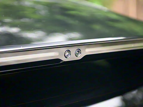 2025�� ������׼��