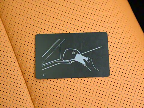 2025�� ������׼��