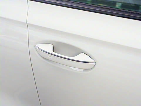 2026�� Pro 380TSI �ǿ����˰�