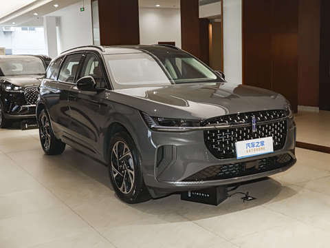 2026�� 2.0T �������ݻ춯��