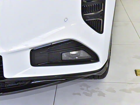 2025�� 565�����ȷ��