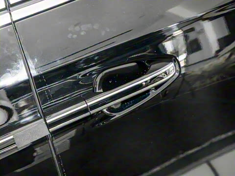 2026�� Խ��ϵ�� 200km ������