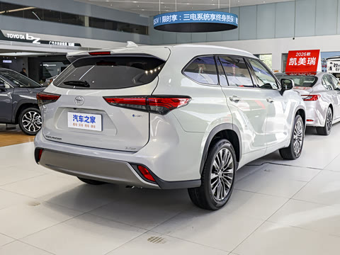 2026�� 2.5L���ܵ��˫������������ 7��