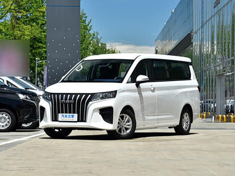 2025�� 2.0L CNG�м�Ӫ�����ʰ� 9��