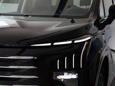 2026�� Խ��ϵ�� 200km ������