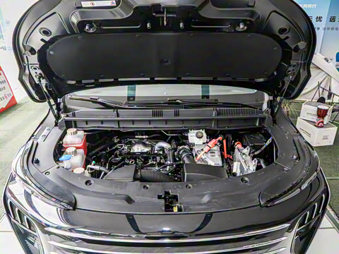 2026�� Խ��ϵ�� 200km ������