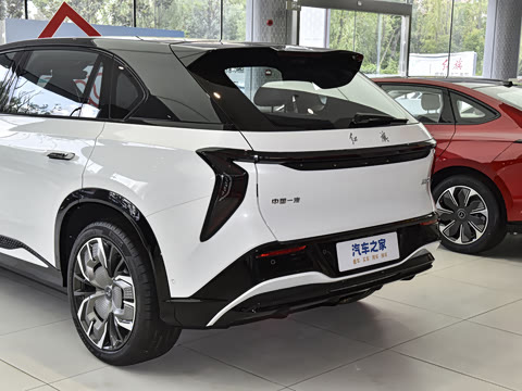 2025�� 565�����ȷ��