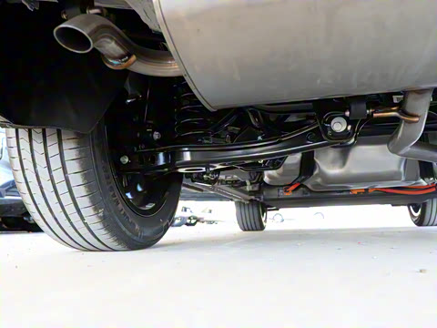 2026�� ����iHD 201km ɽ��� 7��