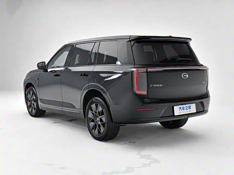 2025�� Ǭ�� UItra 6��