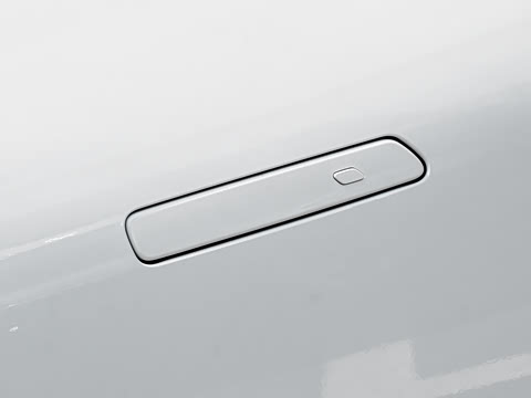 2026�� 430 Air