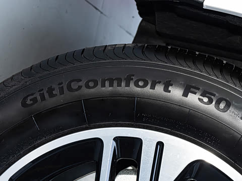 2026�� 1.5T DCT ������