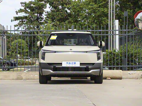 2025�� 401 ���а�