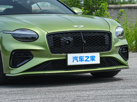 2026�� GT ���°�
