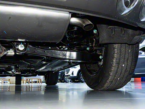 2026�� 1.5T DCT ������