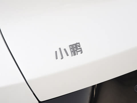 2026�� ���� 602 Max �콢��