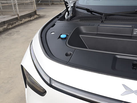 2026�� ���� 602 Max �콢��