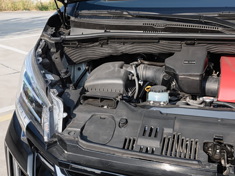 2025�� AL780 ���Ͱ�