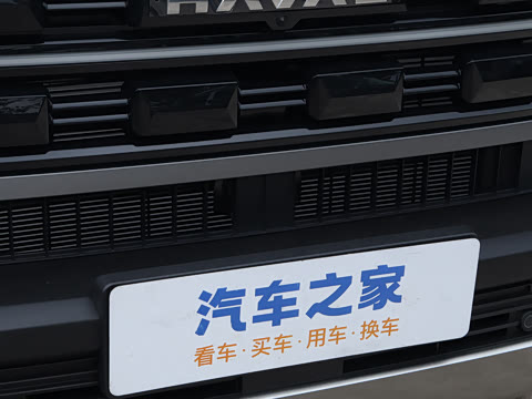 2026�� Hi4 150 Ultra