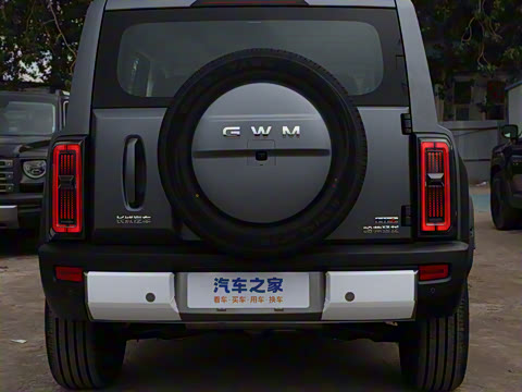 2026�� Hi4 150 Ultra