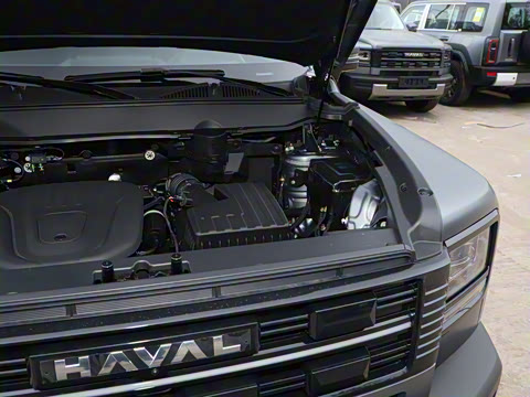 2026�� Hi4 150 Ultra