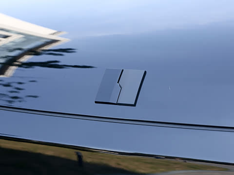2026�� 1.5T Ultra 5��