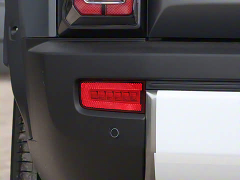 2026�� Hi4 150 Ultra